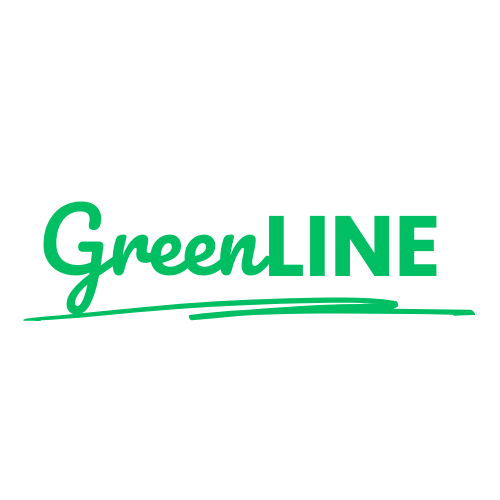 greenline Food